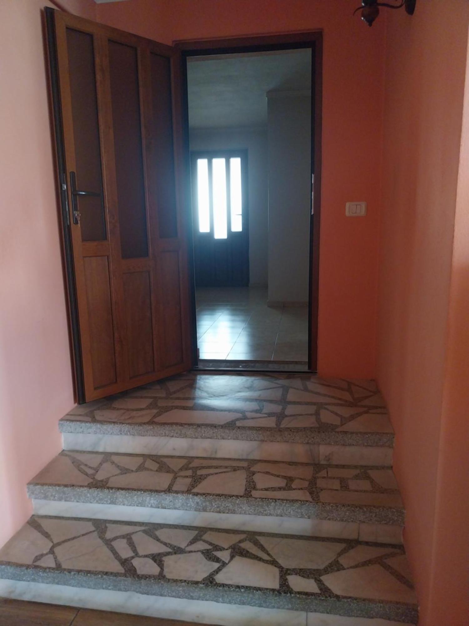 Serena House Cîrţişoara Extérieur photo